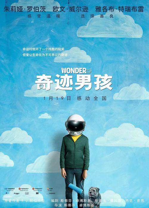 九八年高中毕业证照片